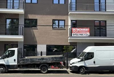 Bucure?ti Noi - metrou Jiului, - 1