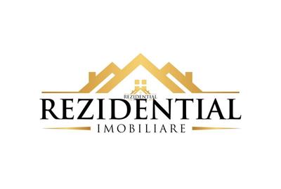 Teren de 1520 mp, în Răchiți - 1