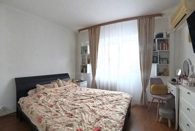 Apartament cu 2 camere decomandat, mobilat în Tineretului - 3