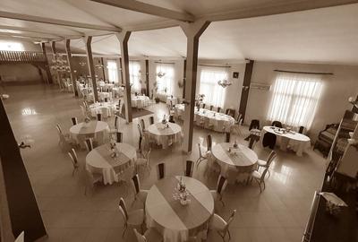 Afacere/Restaurant -Salon evenimente capacitate 600 persoane - 5