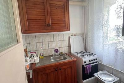 Garsonieră în Micro 19 - 4