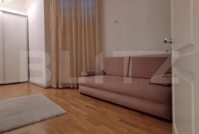 Apartament cu 3 camere decomandat în Neptun - 12