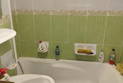 Ofer inchiriere apartament cu doua camere decomandate confort 1 mobilat utilat complet recent renova - 3