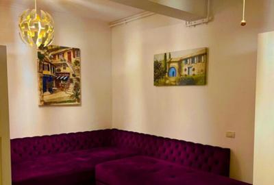 Apartament de LUX 2 camere, Mamaia Nord - 3