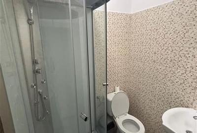 Oportunitate! Investitie cu venit garantat 1500 euro / luna - garsoniere de vanz - 7