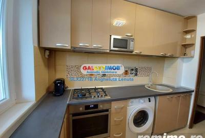 B-ld Timisoara apartament 3 camere de inchiriat - 5