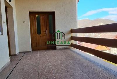 Casa - Vila - Ocnele Mari Casa - Vila - Ocnele Mari - 30