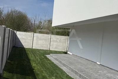 Casa Tip Duplex Noua P+1  Eficienta Energetica la Superlativ Zona Giulesti - 5