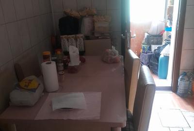 Apartament cu 2 camere decomandat în Sărari - 7