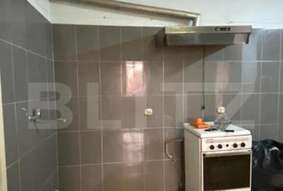 Casa cu pozi?ionare foarte buna, teren 1152 mp, suprafa? - 2