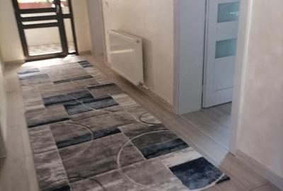 Casă cu Teren 500 Mp în Ultracentral - 13