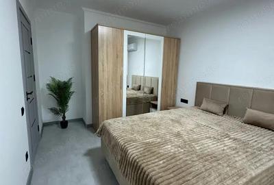 Garsoniera in zona Obor aproape de metrou - 2