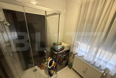 Apartament cu 2 camere,72 mp, decomandat, zona Aurel Vlaicu - 3