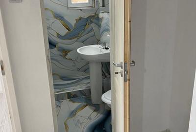 Apartament cu 2 camere în Ferentari - 12
