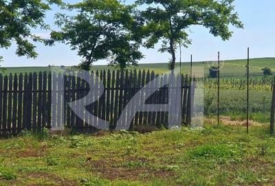 Constructie Moderna Ultraeconomica – Confort Termic si Reducerea Costurilor - 2