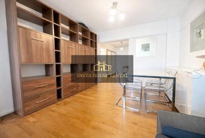 Apartament 3 camere Piata Domenii - 3