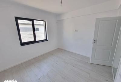 Casă cu 3 camere cu Teren 300 Mp în Ciurea - 19