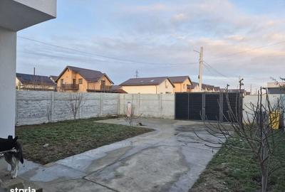 Casă cu 3 camere cu Teren 350 Mp în Șimnicu de Sus - 16