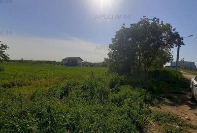 Teren cu utilita?i pentru dezvoltare proiect - 26