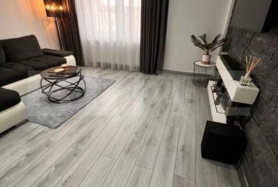 Apartament cu 2 camere decomandat în Ultracentral - 4