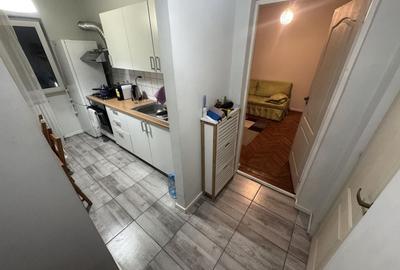 Apartament 2 camere City Park - 7