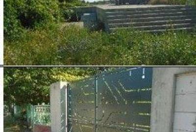 Casă cu 5 camere cu Teren 1918 Mp în Țifești - 4