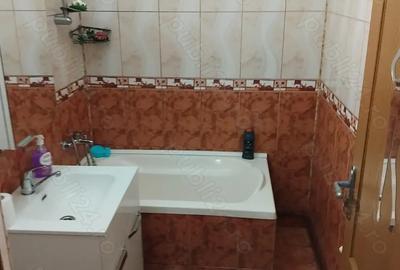 Apartament 2 camere decomandat minerului 46000 - 2