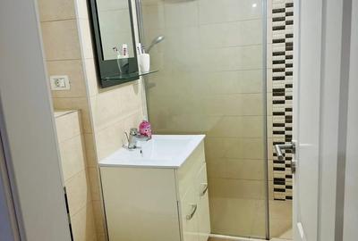 Apartament cu 2 camere decomandat în Bucovina - 4