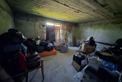 Casa de vanzare Dudovicesti 0% Comision - 6