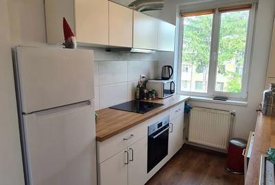 Apartament cu 2 camere în Central - 15