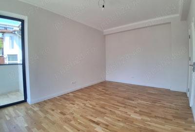 Spațiu comercial, de 100 mp, în Lacul Tei - 2
