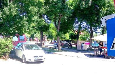 Casă cu 6 camere în Blașcovici - 14