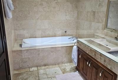 Apartament de lux in Viforata - 11