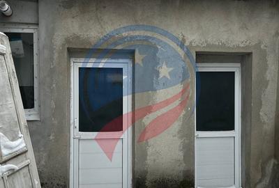 Spațiu comercial open space de închiriat – 12 €/mp ＮＥＧＯＣＩＡＢＩＬ - 7