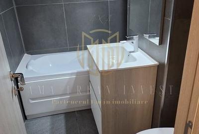 2 camere Teiul Doamnei, Ion Berindei circa 7 poliție - 6