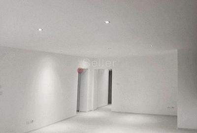 Pozitionare Premium Pozitionare Premium - 4