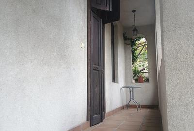 Inchiriere Spatiu Birouri Popa Nan - 4