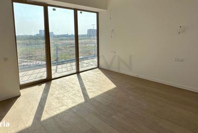 Apartament cu 4 camere în Tei - 6