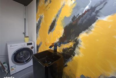 Apartament cu 3 camere în Albești - 2