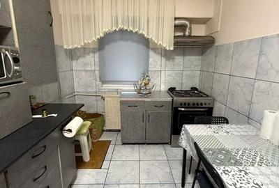 Trei camere decomandate, zona Inel 2. - 4