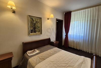 REA1023763 Apartament I De Inchiriat I 3 Camere I Primaverii - 14
