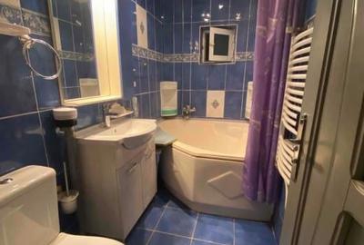 Apartament 4 camere - 7