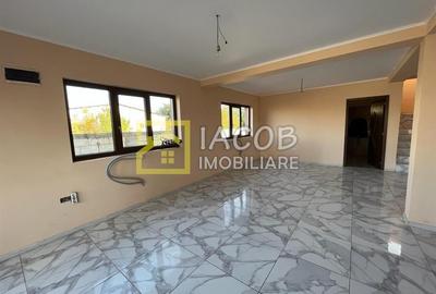Casa P+1 in Sascut, cu acces la E85, comuna Sascut, jud. Bacau - 12