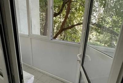 Apartament 2 camere Calea Mosilor - Obor - 2