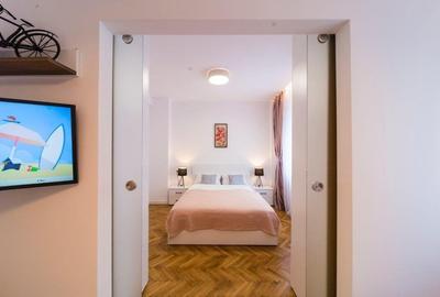 PRIMITOR, ELEGANT, COSY! - 8