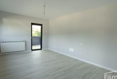 VILA de LUX in Burdujeni - 9