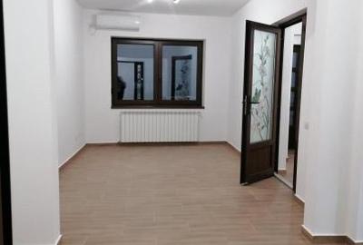 Decebal Alba Iulia Calarasi , parter de vila - 13