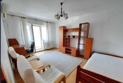 Apartament cu 2 camere decomandat, mobilat în Tineretului - 1
