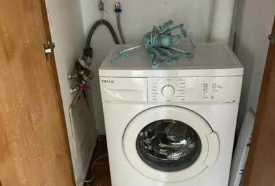 Apartament 3 Camere Stefan cel Mare | 2 Bai | Balcon | Boiler - 7