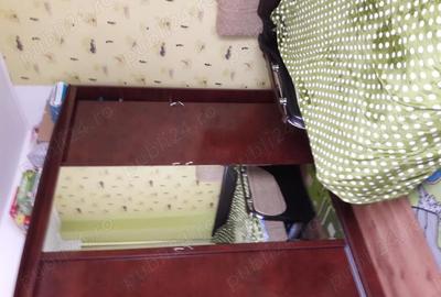 Ap 2 cam dec etj 2,zona Poiana Narciselor - 3